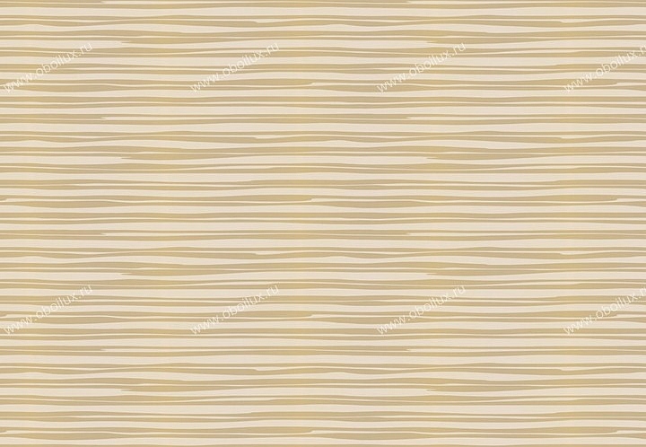 Обои Patty Madden Ecology Vision VSN211926