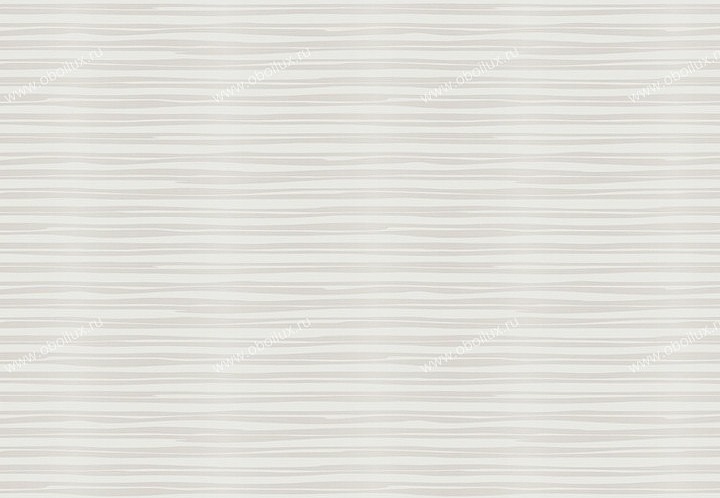 Обои Patty Madden Ecology Vision VSN211925
