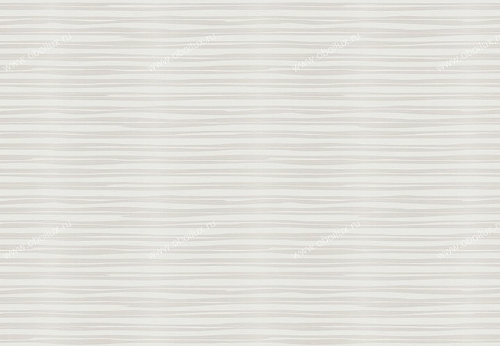 Обои Patty Madden Ecology Vision VSN211925