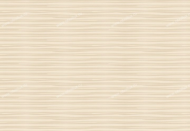 Обои Patty Madden Ecology Vision VSN211918