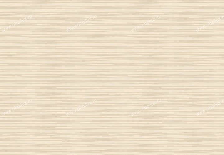 Обои Patty Madden Ecology Vision VSN211918