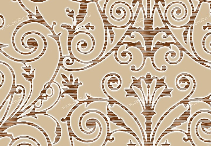 Обои Patty Madden Ecology Vision VSN21186