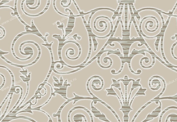 Обои Patty Madden Ecology Vision VSN211827