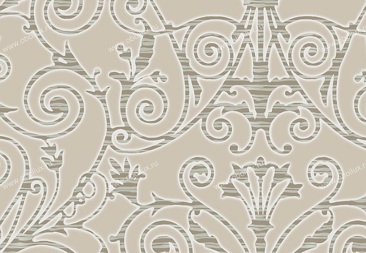 Обои Patty Madden Ecology Vision VSN211827