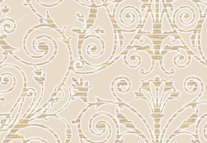 Обои Patty Madden Ecology Vision VSN211826