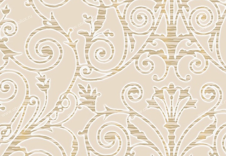 Обои Patty Madden Ecology Vision VSN211826