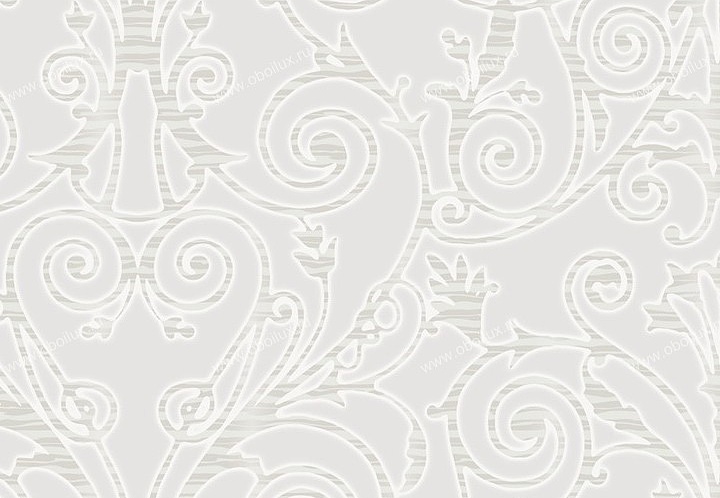 Обои Patty Madden Ecology Vision VSN211825
