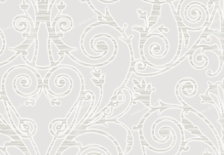Обои Patty Madden Ecology Vision VSN211825