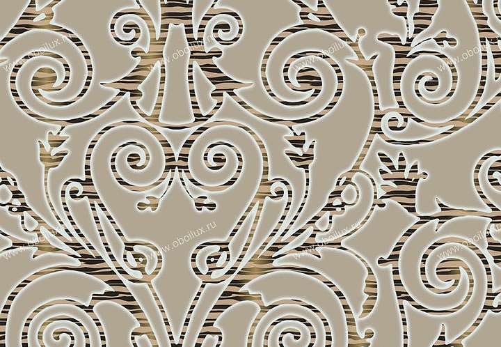Обои Patty Madden Ecology Vision VSN21182