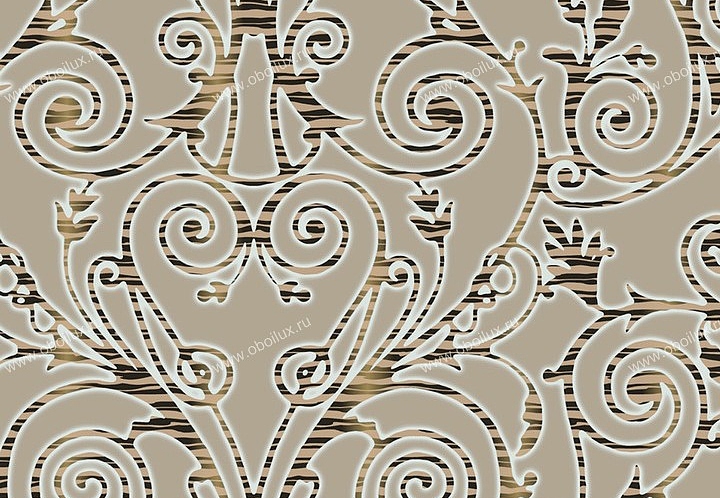 Обои Patty Madden Ecology Vision VSN21182