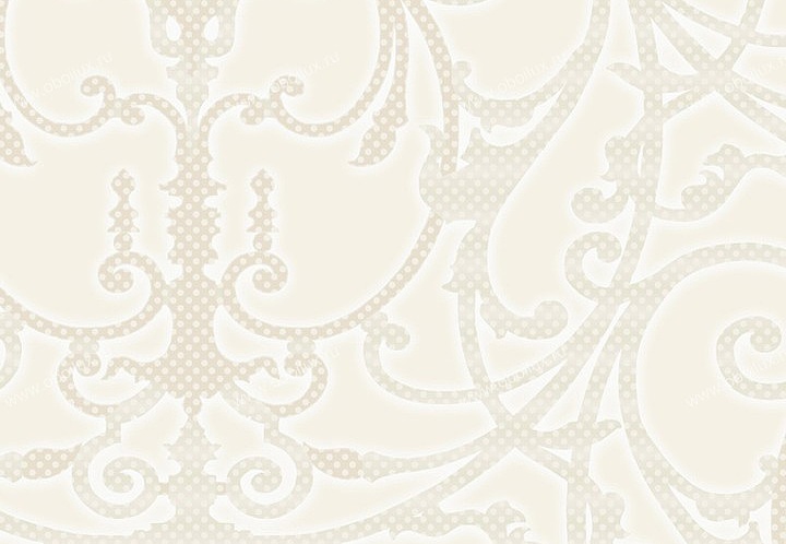 Обои Patty Madden Ecology Vision VSN211732