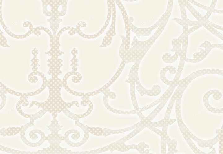 Обои Patty Madden Ecology Vision VSN211732