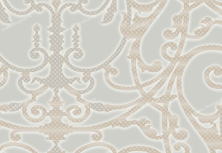 Обои Patty Madden Ecology Vision VSN211728