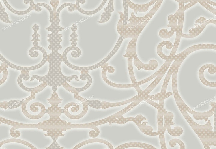 Обои Patty Madden Ecology Vision VSN211728