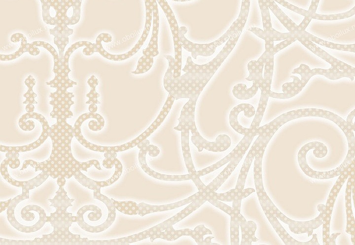 Обои Patty Madden Ecology Vision VSN211724