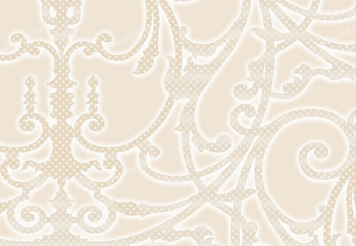 Обои Patty Madden Ecology Vision VSN211724