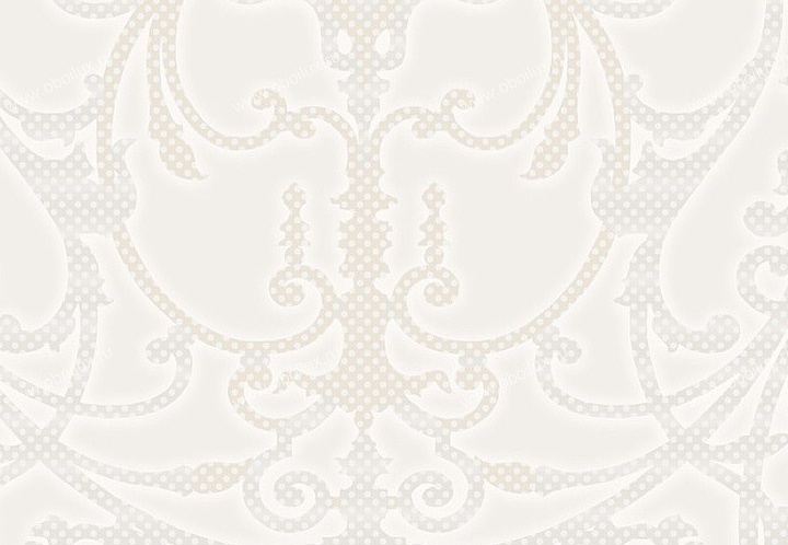 Обои Patty Madden Ecology Vision VSN211721