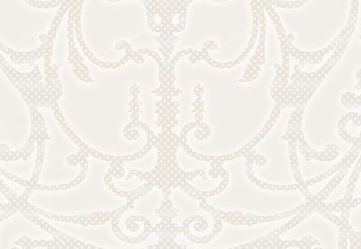 Обои Patty Madden Ecology Vision VSN211721