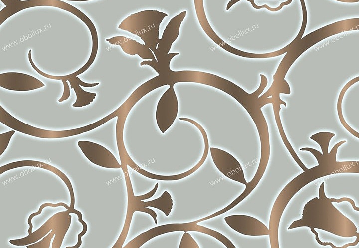 Обои Patty Madden Ecology Vision VSN211611