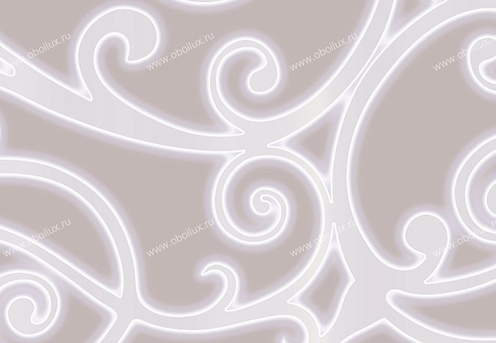 Обои Patty Madden Ecology Vision VSN211426