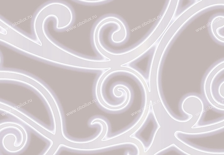 Обои Patty Madden Ecology Vision VSN211426