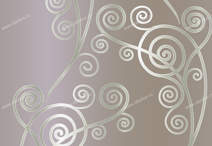 Обои Patty Madden Ecology Vision VSN21138