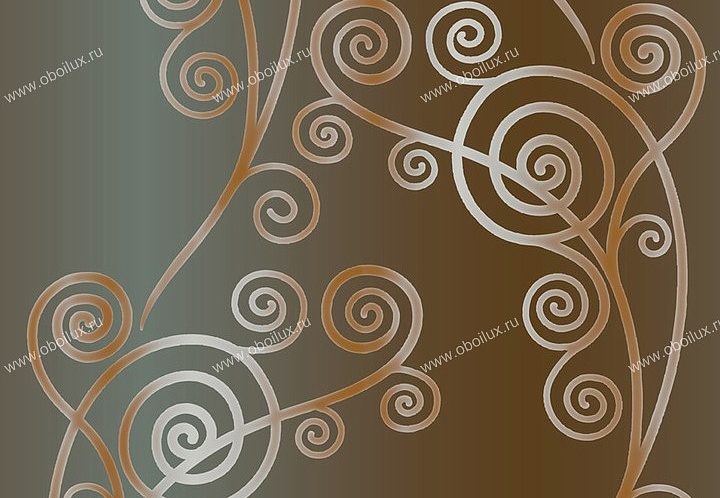 Обои Patty Madden Ecology Vision VSN21135