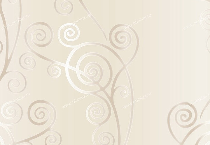 Обои Patty Madden Ecology Vision VSN211320