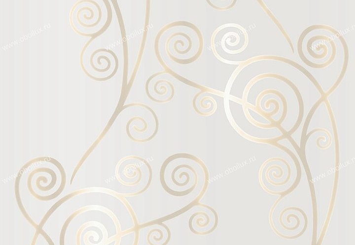 Обои Patty Madden Ecology Vision VSN211319