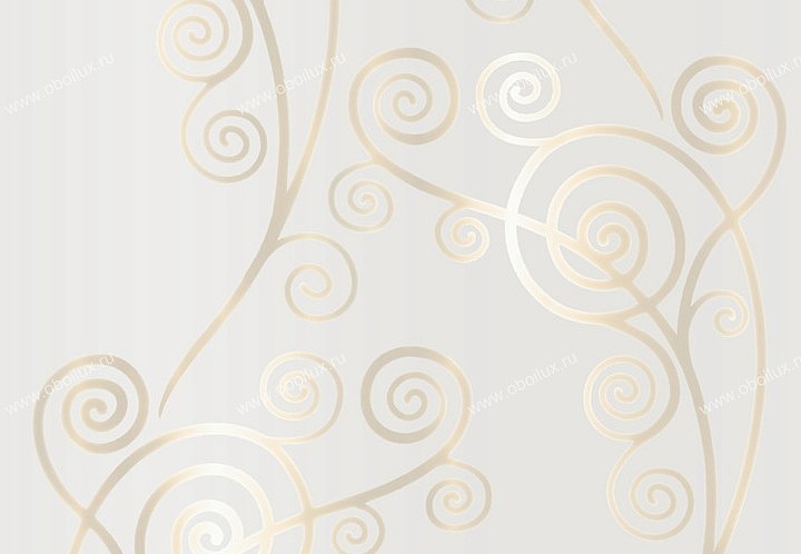 Обои Patty Madden Ecology Vision VSN211319