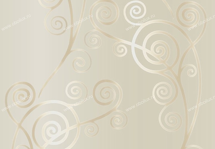 Обои Patty Madden Ecology Vision VSN211318