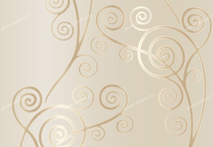 Обои Patty Madden Ecology Vision VSN211314