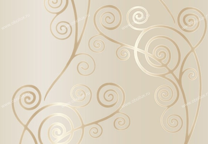 Обои Patty Madden Ecology Vision VSN211314
