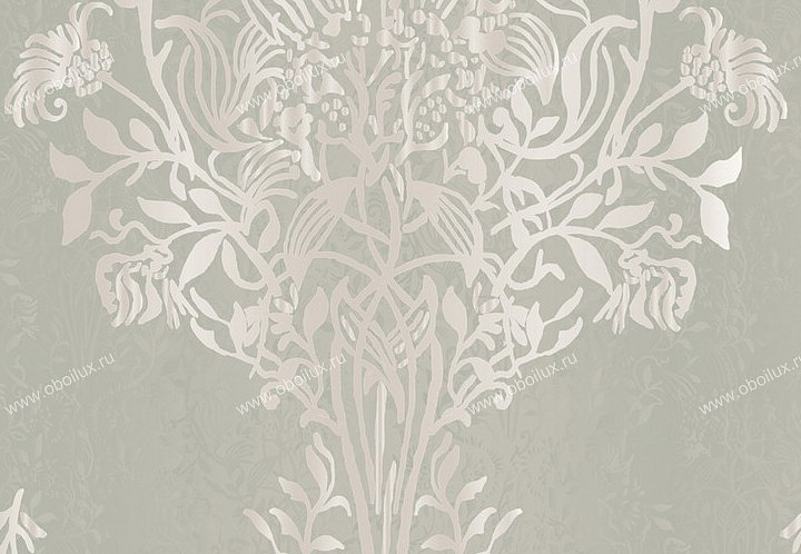 Обои Patty Madden Ecology Vision VSN21114