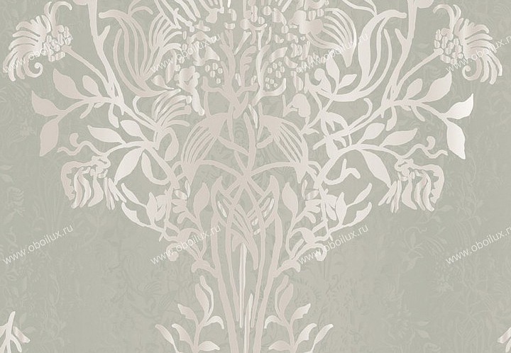 Обои Patty Madden Ecology Vision VSN21114