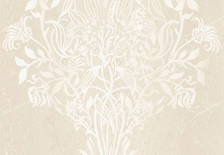 Обои Patty Madden Ecology Vision VSN211120