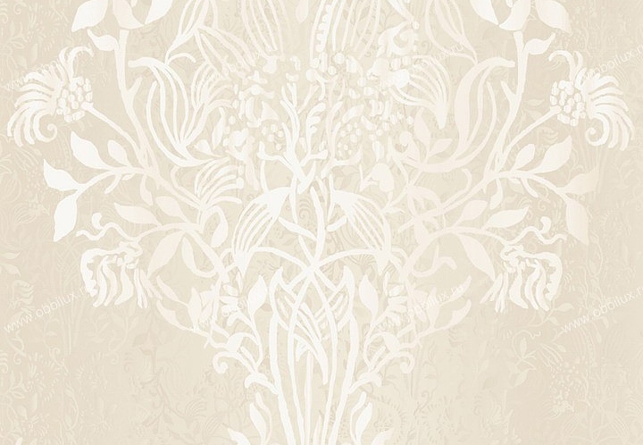 Обои Patty Madden Ecology Vision VSN211120