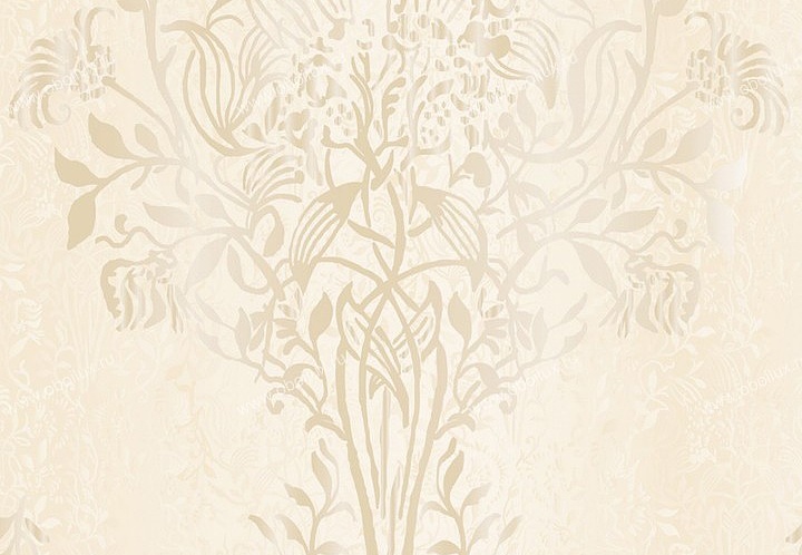 Обои Patty Madden Ecology Vision VSN21112