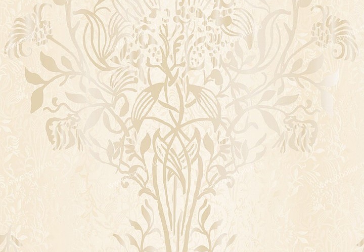 Обои Patty Madden Ecology Vision VSN21112