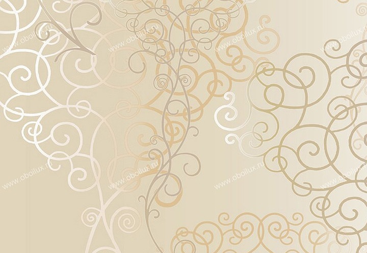 Обои Patty Madden Ecology Vision VSN21105