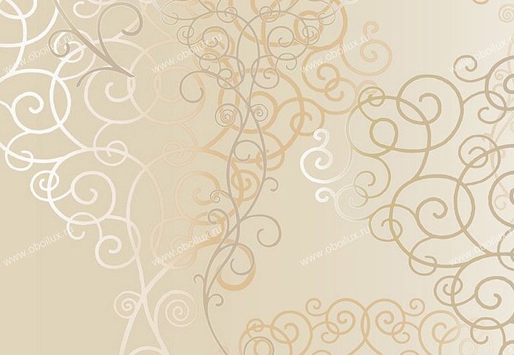 Обои Patty Madden Ecology Vision VSN21105