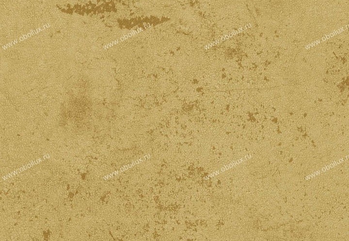 Обои Chesapeake Warner Textures II WB66454