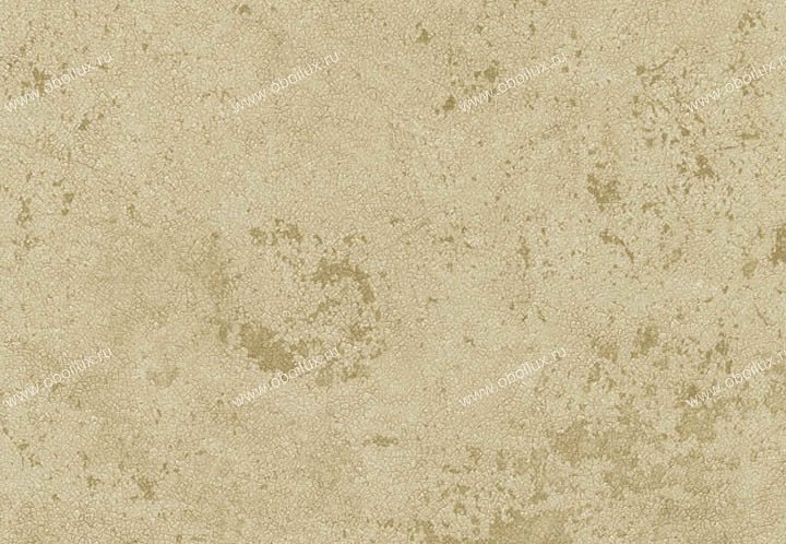 Обои Chesapeake Warner Textures II WB66453