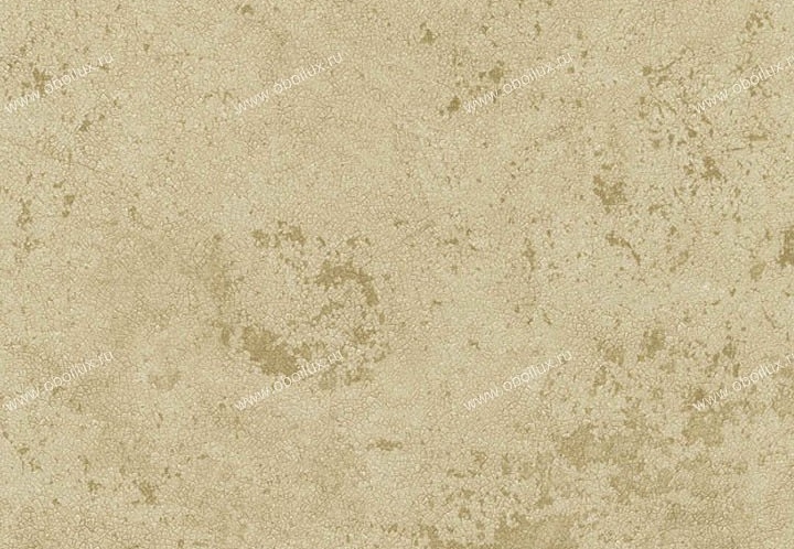 Обои Chesapeake Warner Textures II WB66453