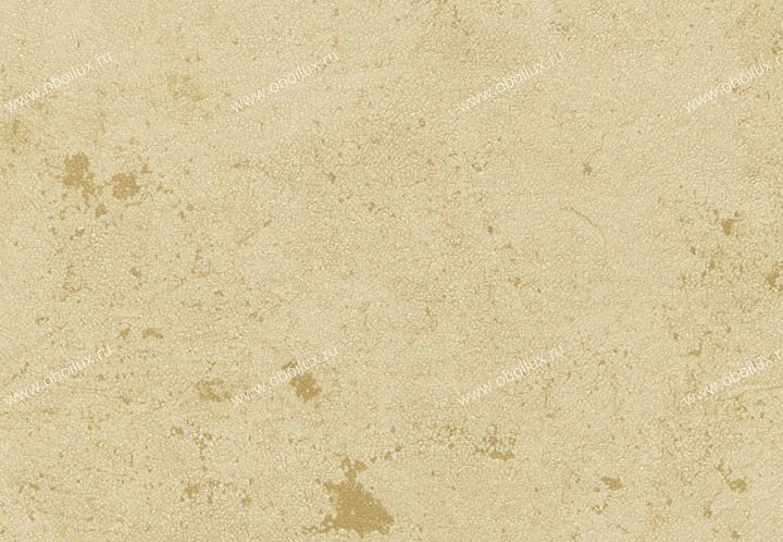 Обои Chesapeake Warner Textures II WB66451