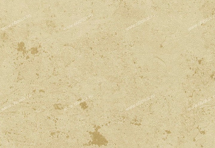 Обои Chesapeake Warner Textures II WB66451