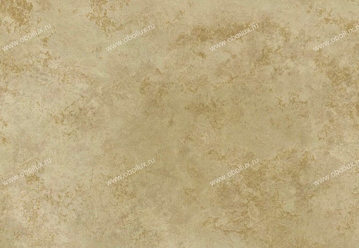 Обои Chesapeake Warner Textures II WB661834