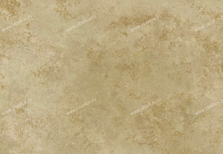 Обои Chesapeake Warner Textures II WB661834