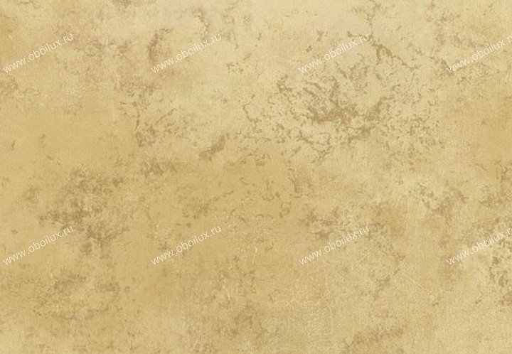 Обои Chesapeake Warner Textures II WB661833