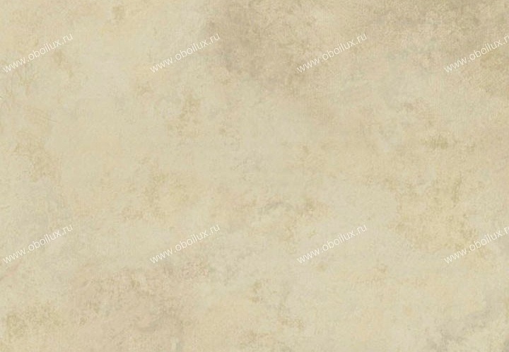Обои Chesapeake Warner Textures II WB661832